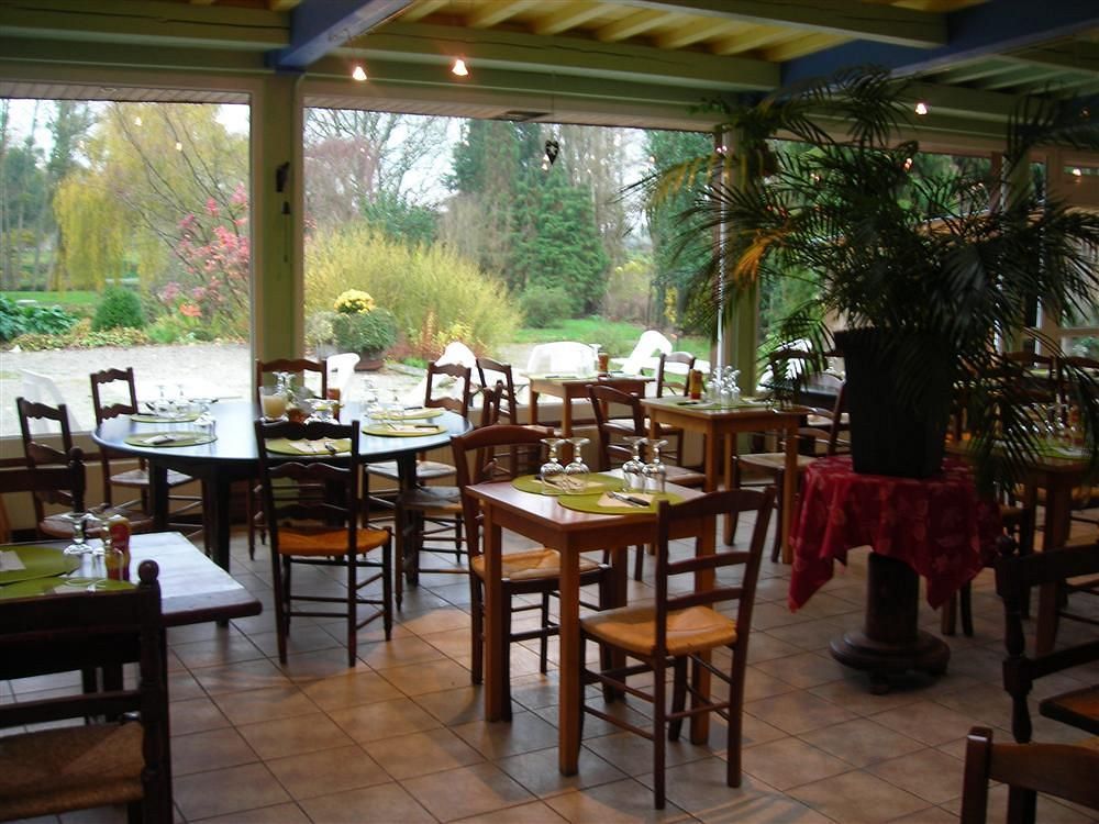 Logis Hotel De France Restaurant Grill Domfront  Exterior foto